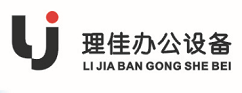 “回南天”來了，辦公設備防潮技巧你知道嗎？